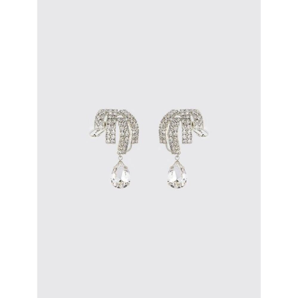 Magda Butrym Women Jewel Woman Magda Butrym